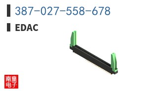 387-027-558-678