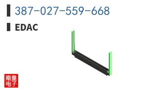 387-027-559-668