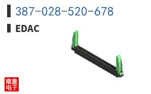387-028-520-678