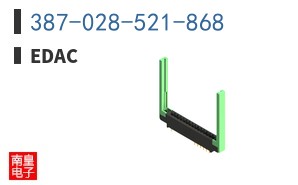 387-028-521-868