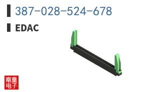 387-028-524-678