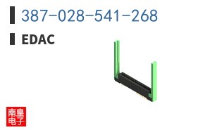 387-028-541-268