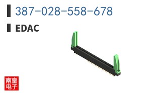 387-028-558-678