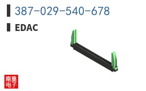 387-029-540-678