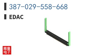 387-029-558-668