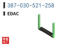 387-030-521-258