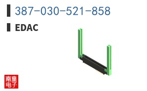 387-030-521-858