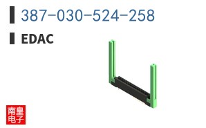 387-030-524-258