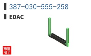 387-030-555-258