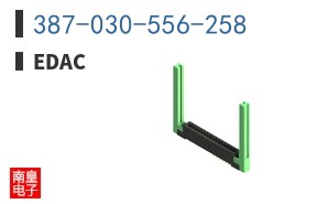 387-030-556-258