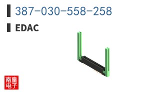 387-030-558-258