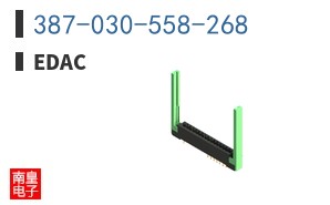 387-030-558-268