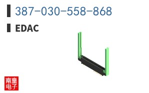 387-030-558-868