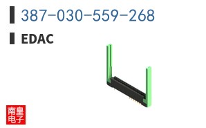 387-030-559-268