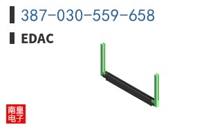 387-030-559-658