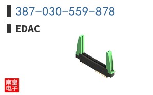 387-030-559-878