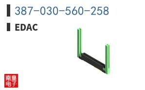 387-030-560-258