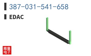 387-031-541-658