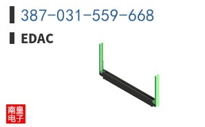 387-031-559-668