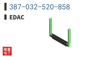 387-032-520-858