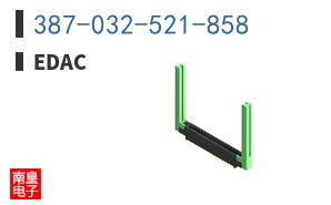 387-032-521-858