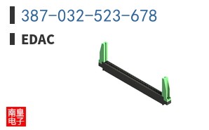 387-032-523-678