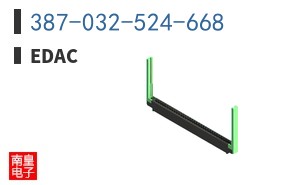 387-032-524-668