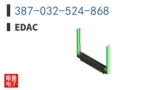 387-032-524-868