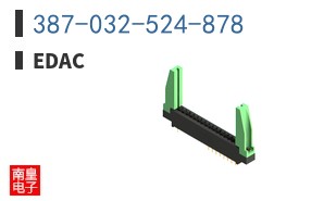 387-032-524-878