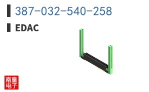 387-032-540-258