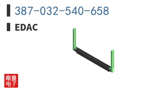 387-032-540-658
