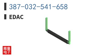 387-032-541-658