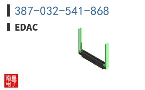 387-032-541-868