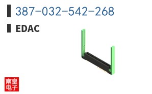 387-032-542-268
