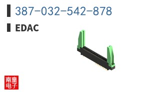 387-032-542-878
