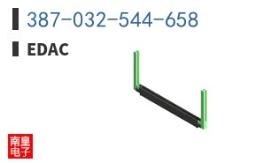 387-032-544-658