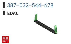 387-032-544-678
