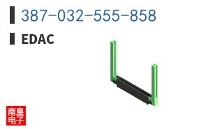 387-032-555-858