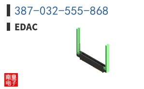 387-032-555-868