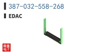387-032-558-268