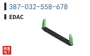 387-032-558-678