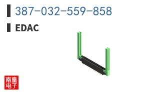 387-032-559-858