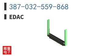 387-032-559-868