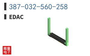 387-032-560-258