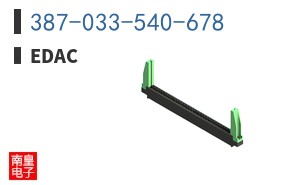 387-033-540-678