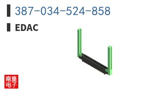 387-034-524-858