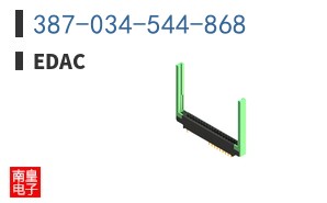 387-034-544-868
