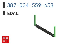 387-034-559-658