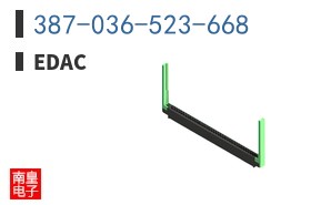 387-036-523-668