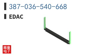 387-036-540-668